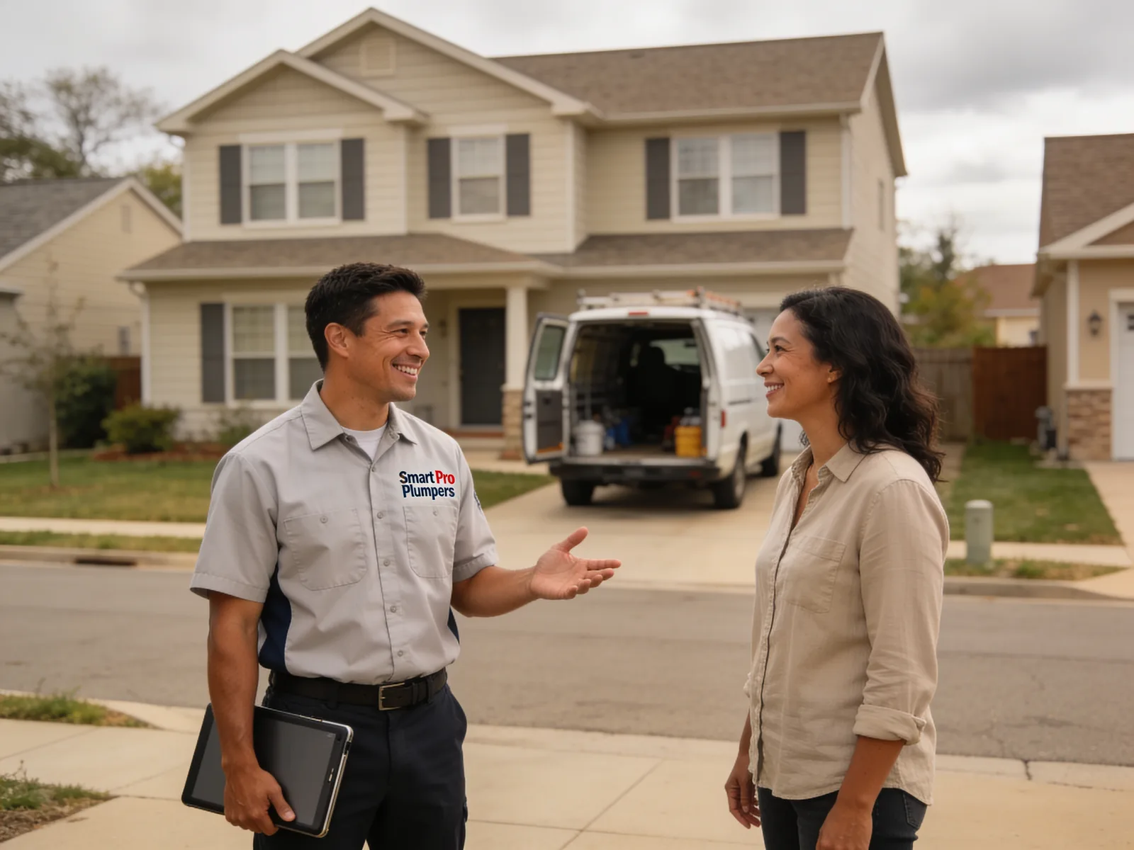 Water Heater Repair Western Grove, AR FAQs
